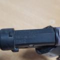 L501-13-250 | Форсунка топливная MAZDA 6 GH 07-12 - Превью 4