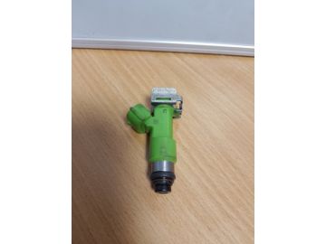 Форсунка паливна INFINITI QX60/JX35 12-20