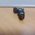 16600-EN200 | Форсунка топливная NISSAN QASHQAI 07-14 - Превью 3
