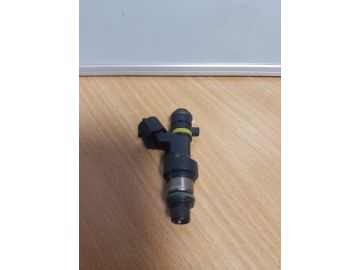 Форсунка топливная NISSAN QASHQAI 07-14
