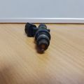 16600-EN200 | Форсунка топливная NISSAN QASHQAI 07-14 - Превью 3