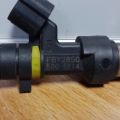 16600-EN200 | Форсунка топливная NISSAN QASHQAI 07-14 - Превью 4