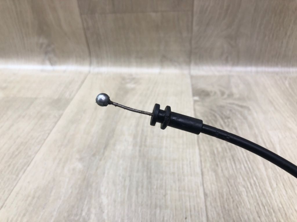 81310-D3010 | Замок двері передн. лів. HYUNDAI TUCSON TL 15-20 - Фото 6