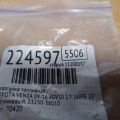23209-39175 | Форсунка топливная TOYOTA VENZA 09-16 - Превью 2
