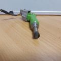 23209-39175 | Форсунка топливная TOYOTA VENZA 09-16 - Превью 3