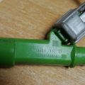 23209-39175 | Форсунка топливная TOYOTA VENZA 09-16 - Превью 4