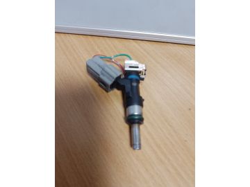 Форсунка топливная MITSUBISHI LANCER X 10 07-15