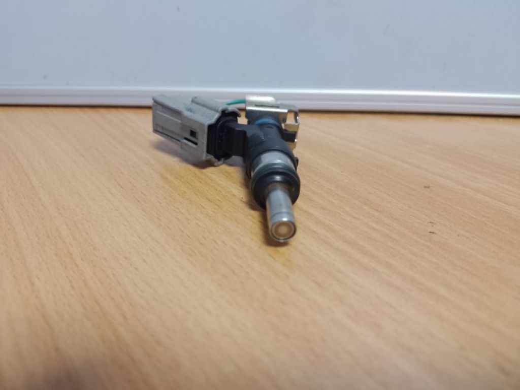 1465A205 | Форсунка топливная MITSUBISHI LANCER X 10 07-15 - Фото 3