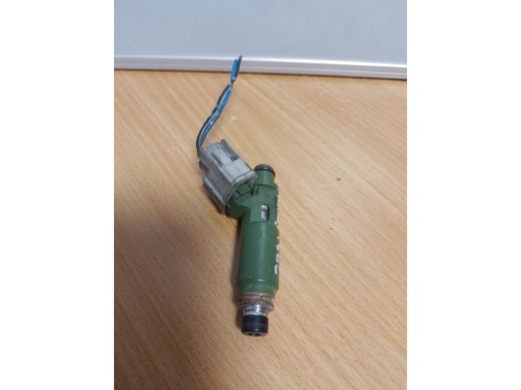 94859505 | Форсунка топливная TOYOTA MATRIX 02-08