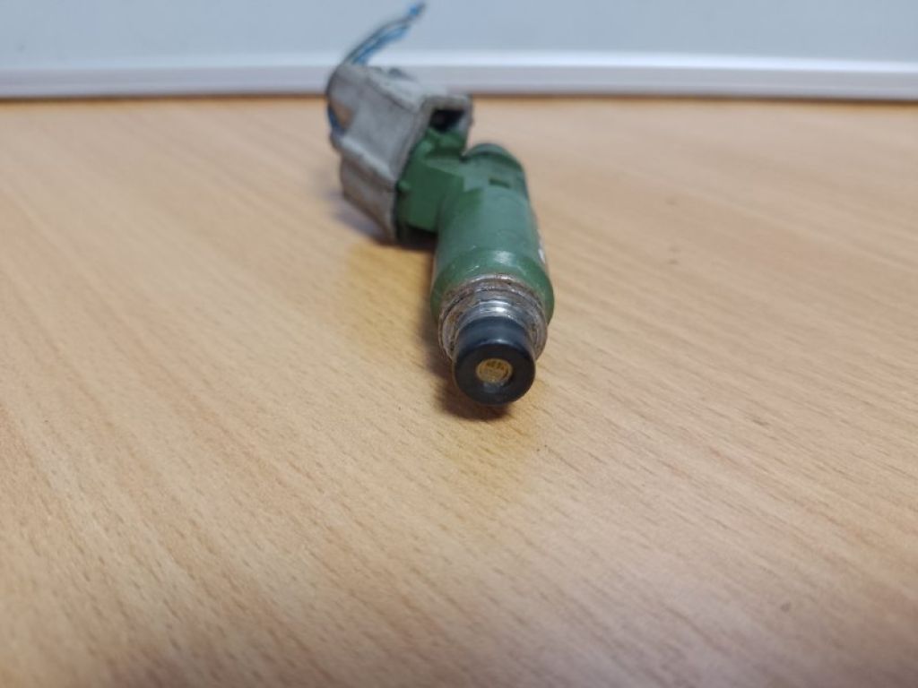 94859505 | Форсунка топливная TOYOTA MATRIX 02-08 - Фото 3