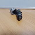 16600-CD70A | Форсунка топливная INFINITI M35/M45 04-10 - Превью 3