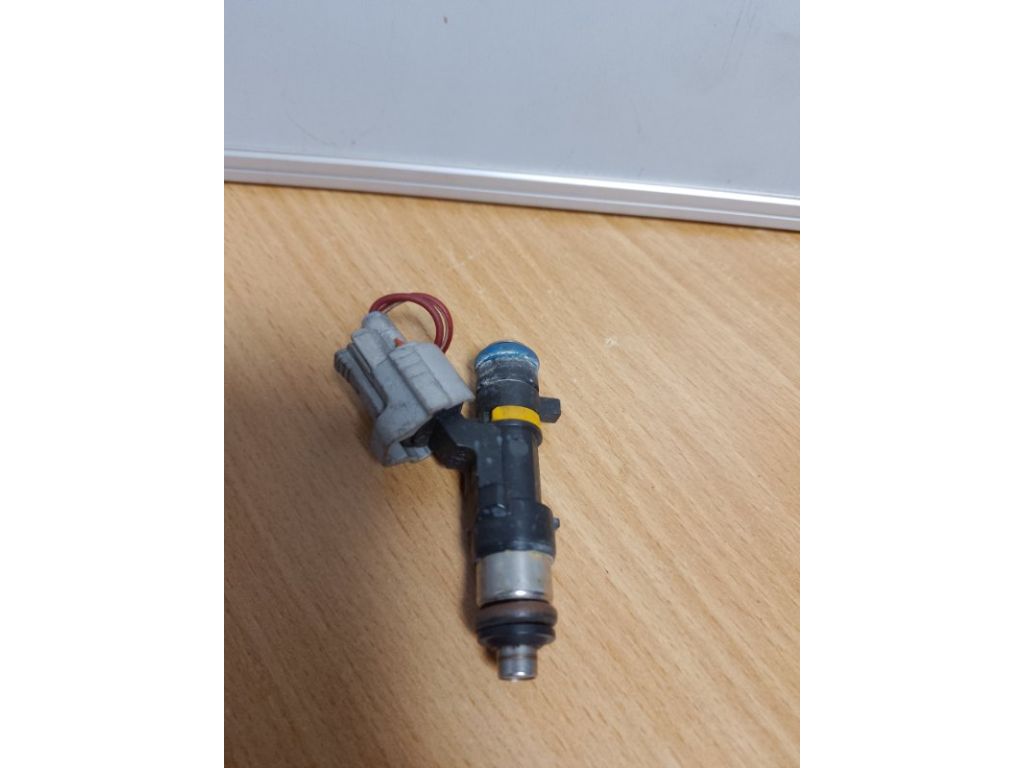 16600-CD701 | Форсунка топливная INFINITI FX S50 03-08