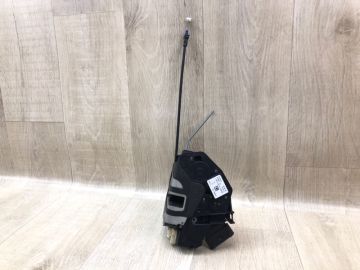 Замок двері передн. лів. FORD FOCUS 10-18