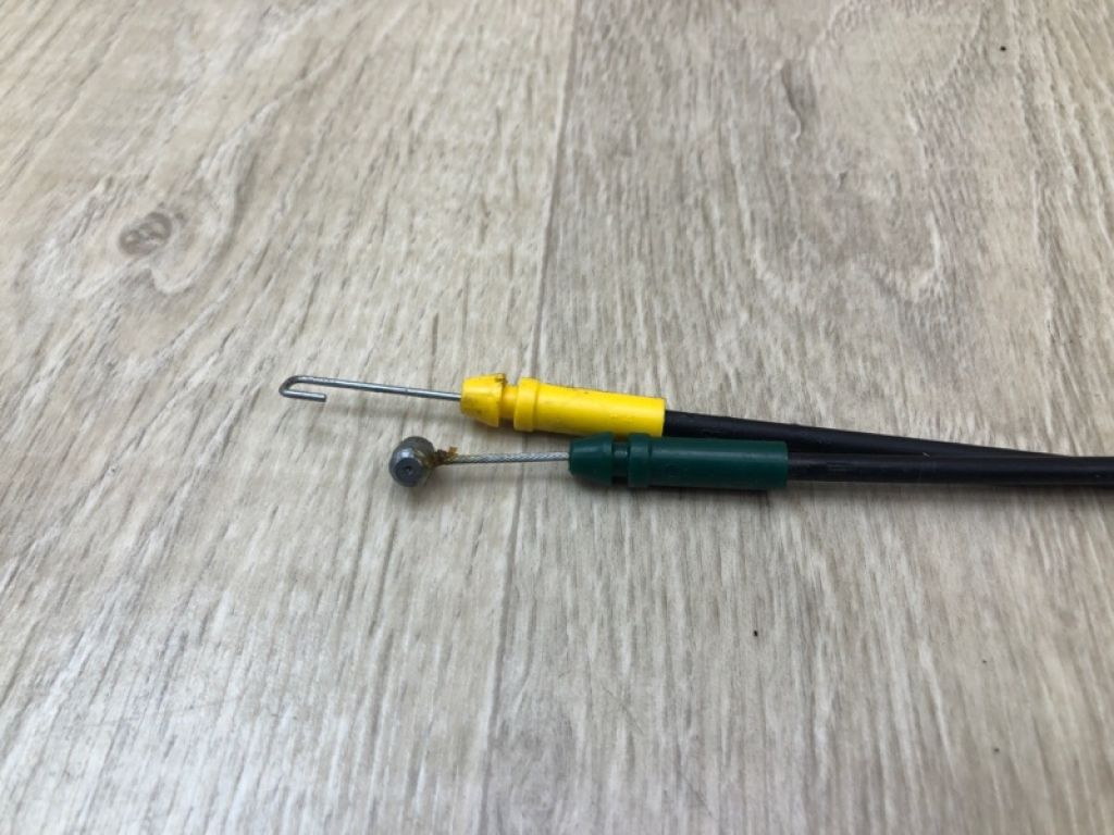 69040-04030 | Замок двері передн. лів. TOYOTA TACOMA 05-15 - Фото 5