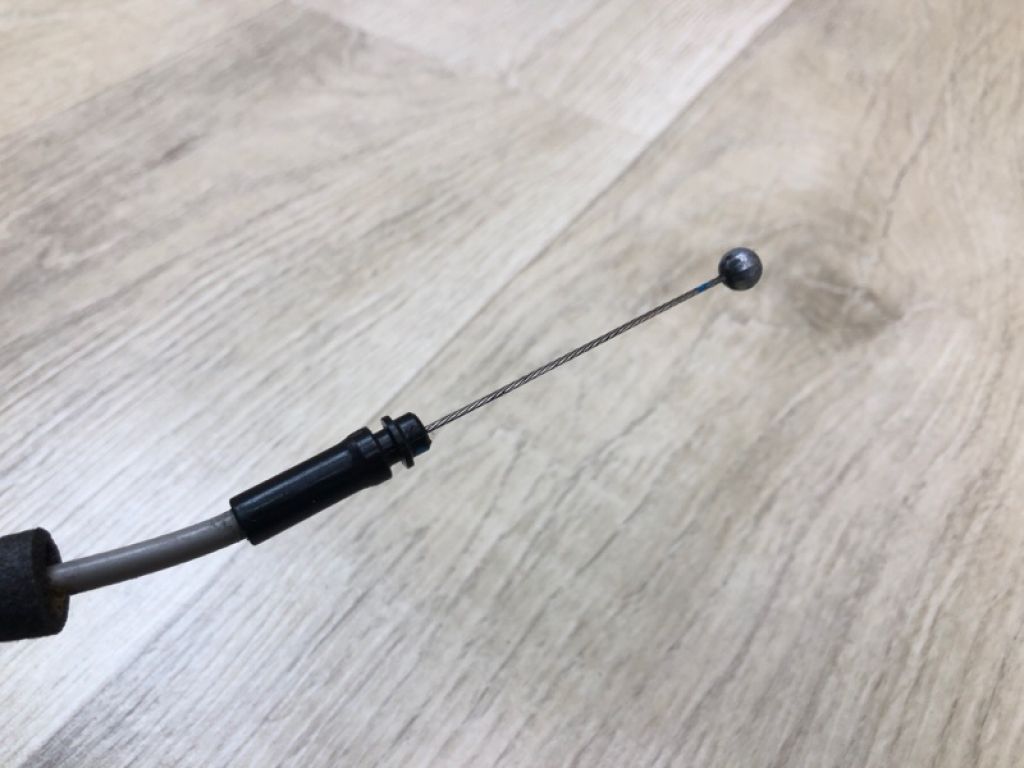 81310-2V000 | Замок двері передн. лів. HYUNDAI VELOSTER 11-18 - Фото 6