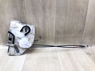 Замок двері передн. лів. SUZUKI SX4 06-13