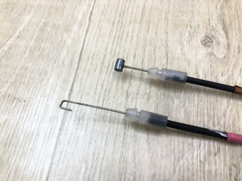 82202-80J52 | Замок двері передн. лів. SUZUKI SX4 06-13 - Фото 5