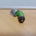 16600-JK20A | Форсунка топливная INFINITI EX35(37) 07-12 - Превью 3