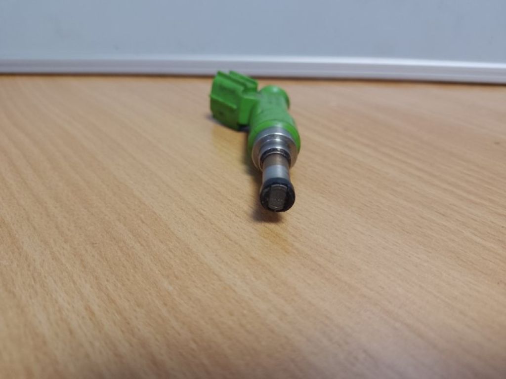 23209-39175 | Форсунка паливна TOYOTA VENZA 09-16 - Фото 3