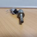 16600-5CA0A | Форсунка топливная INFINITI Q60 16-20 - Превью 3