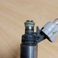 16600-5CA0A | Форсунка топливная INFINITI Q60 16-20 - Превью 4