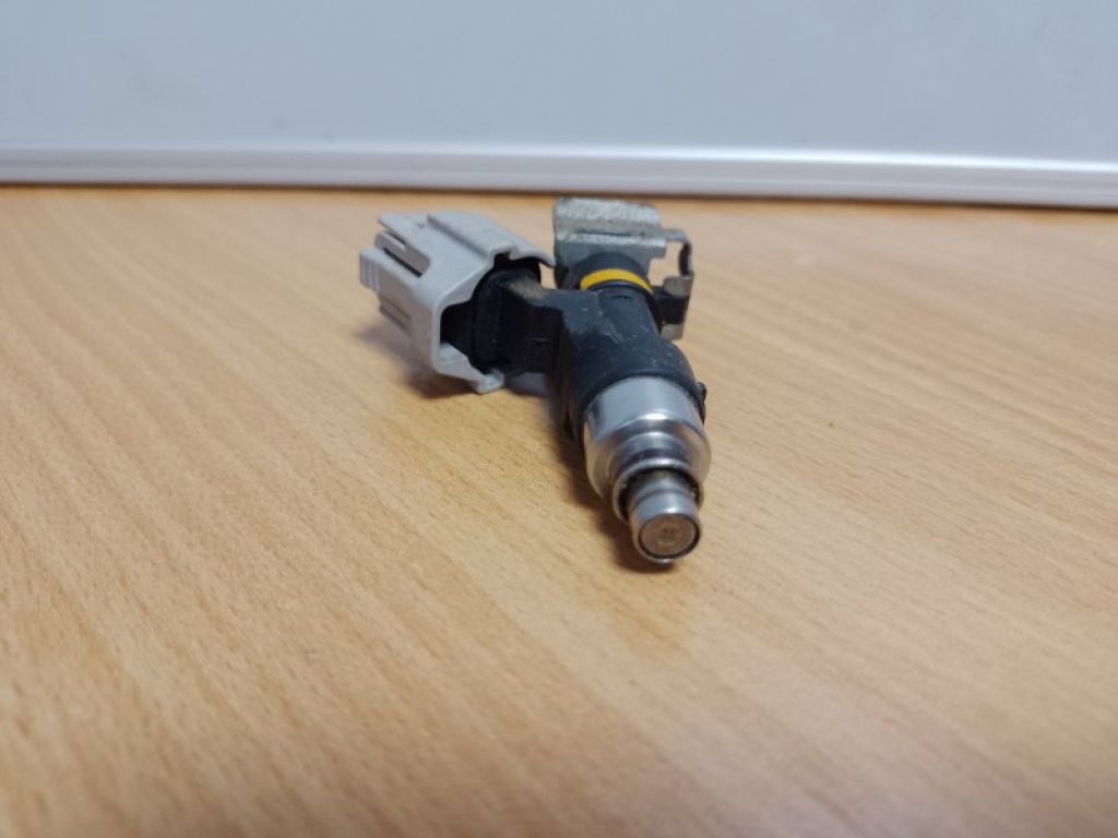 16600-CD701 | Форсунка топливная INFINITI G35 03-07 - Фото 3