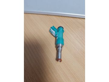 Форсунка топливная TOYOTA CAMRY 40 06-11