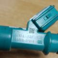 23209-0P010 | Форсунка топливная TOYOTA CAMRY 40 06-11 - Превью 4