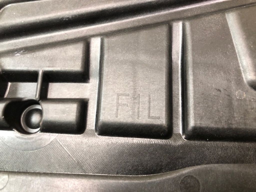 82401-2V010 | Склопідйомник передн. лів. HYUNDAI VELOSTER 11-18 - Фото 7