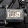 82401-2V010 | Склопідйомник передн. лів. HYUNDAI VELOSTER 11-18 - Прев'ю 8