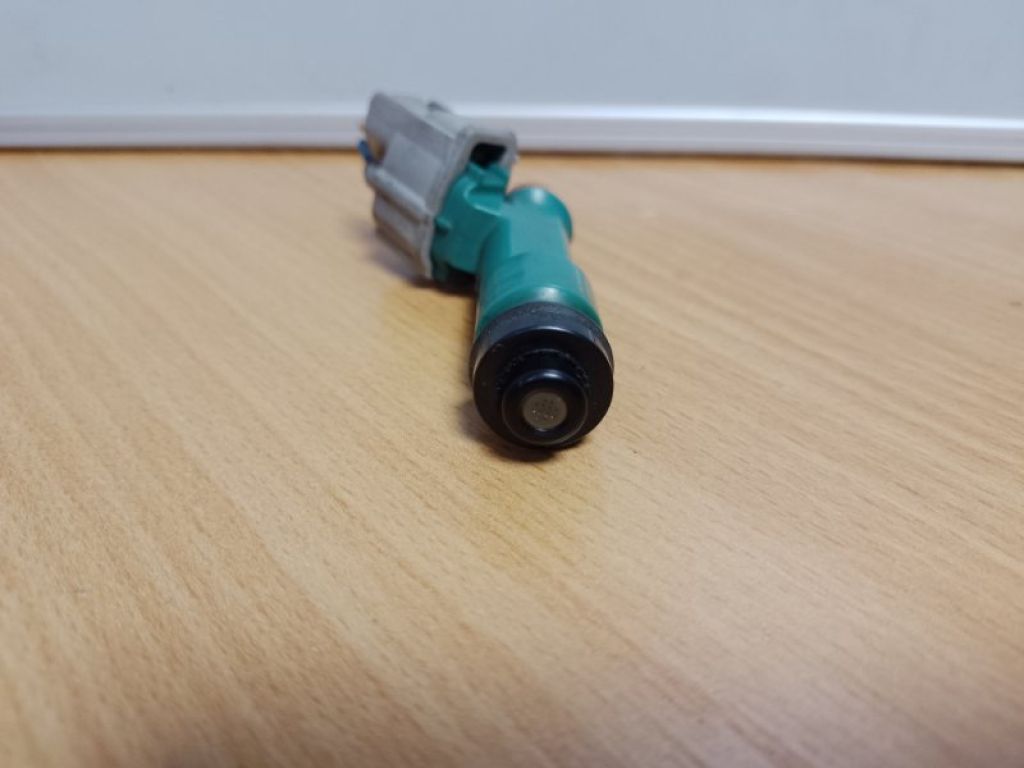 23209-0H060 | Форсунка топливная TOYOTA CAMRY 40 06-11 - Фото 3