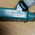23209-0H060 | Форсунка топливная TOYOTA CAMRY 40 06-11 - Превью 4