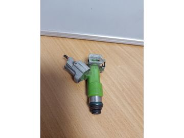 Форсунка паливна INFINITI G25/G35/G37/Q40 06-14