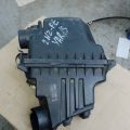 17701-21050 | Корпус повітряного фільтра TOYOTA YARIS 00-05