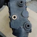 17701-21050 | Корпус повітряного фільтра TOYOTA YARIS 00-05 - Прев'ю 6
