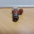 FBJB101 | Форсунка паливна NISSAN MICRA 03-11 - Прев'ю 3
