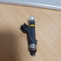 L3G5-13-250 | Форсунка топливная MAZDA 3 BK 03-08
