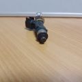 L3G5-13-250 | Форсунка топливная MAZDA 3 BK 03-08 - Превью 3