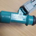 23209-31050 | Форсунка топливная TOYOTA SIENNA 11-16 - Превью 4