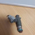 Форсунка топливная NISSAN PRIMERA P-12 01-07