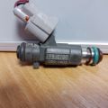 Форсунка топливная NISSAN PRIMERA P-12 01-07 - Превью 4