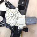CM5Z-5823201-B | Склопідйомник передн. лів. FORD FOCUS 10-18 - Прев'ю 3