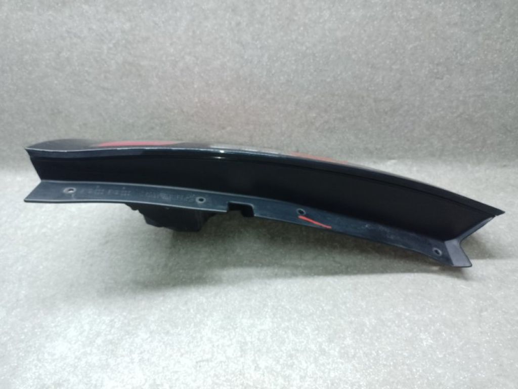 92401-B2110 | Ліхтар зовнішній лів. KIA SOUL PS 13-19 - Фото 3