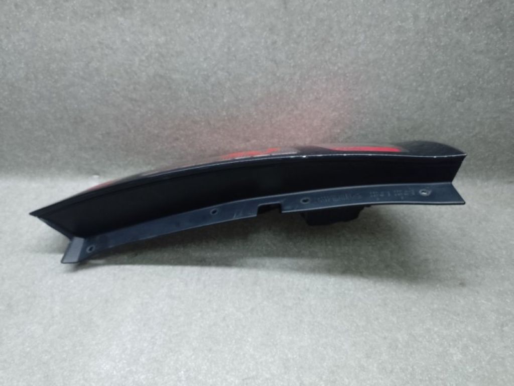 92402-B2110 | Ліхтар зовнішній прав. KIA SOUL PS 13-19 - Фото 3