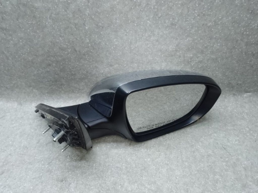 87620-4C040 | Дзеркало прав. KIA OPTIMA TF 11-16 - Фото 2