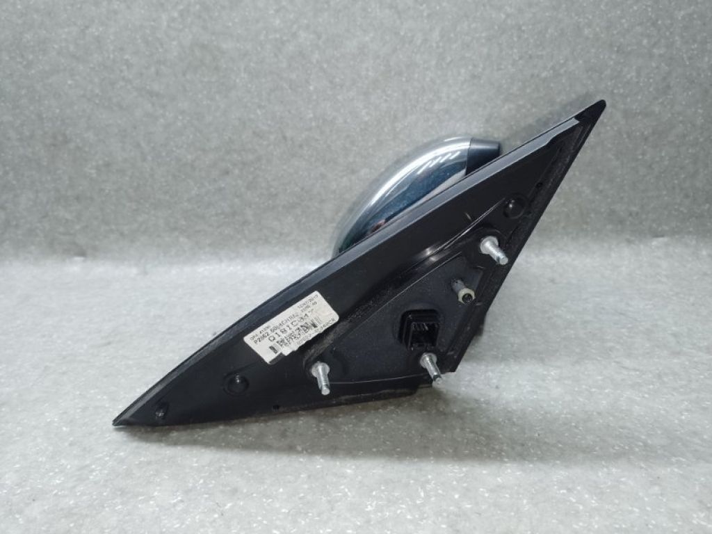 87620-4C040 | Дзеркало прав. KIA OPTIMA TF 11-16 - Фото 3