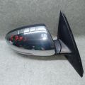 87620-4C040 | Дзеркало прав. KIA OPTIMA TF 11-16 - Прев'ю 5