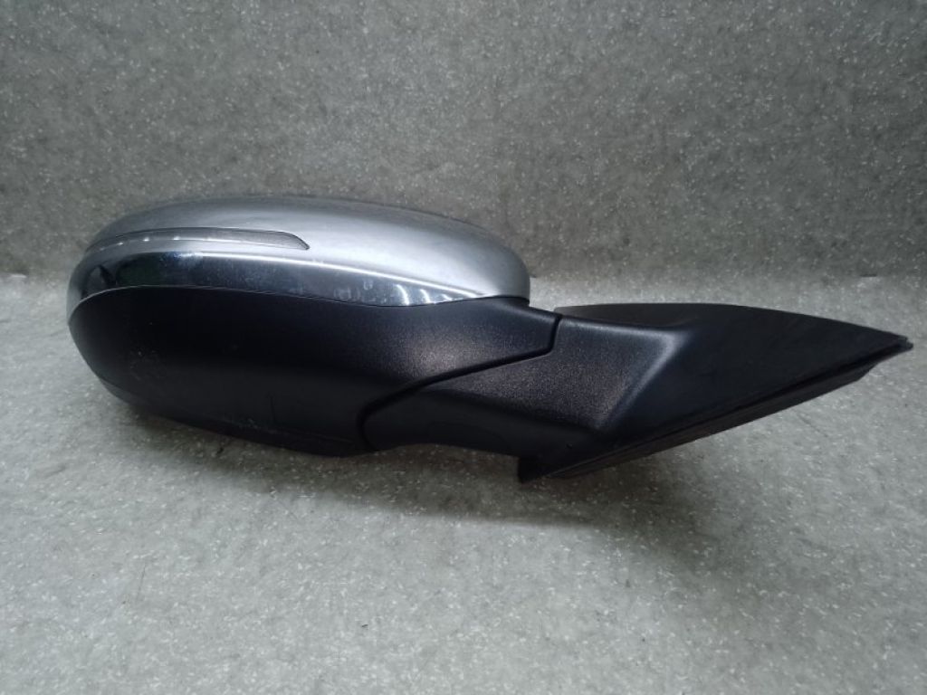 87620-4C040 | Дзеркало прав. KIA OPTIMA TF 11-16 - Фото 6