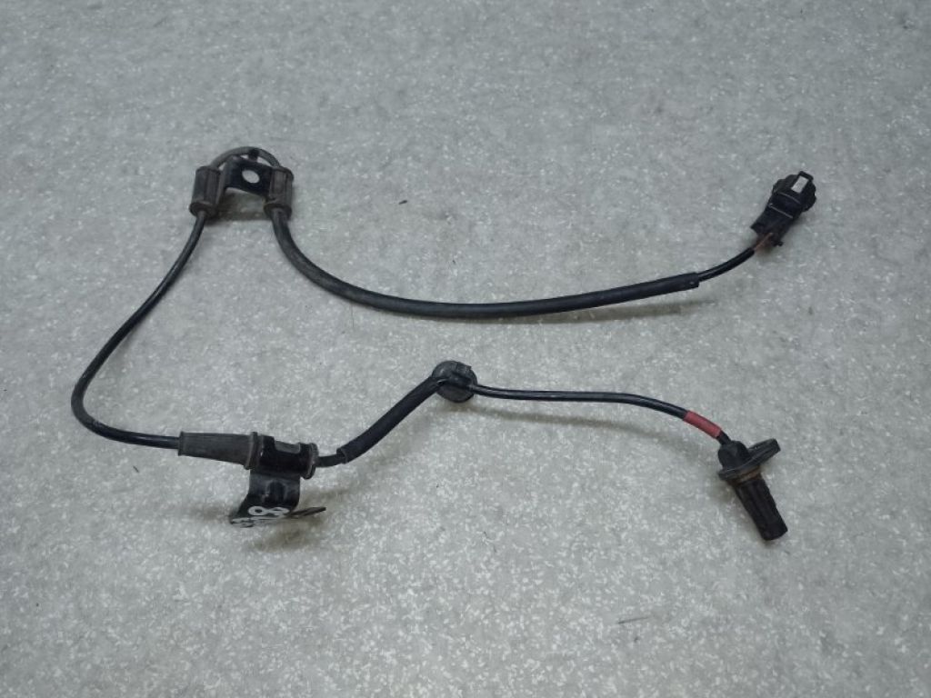 59830-3S900 | Датчик ABS передн. прав. HYUNDAI SONATA YF 10-14