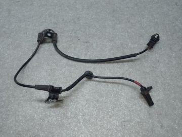 Датчик ABS передн. прав. HYUNDAI SONATA YF 10-14